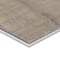 Ackland Parkland Russet Ash 7 in. x 48 in. 6.5mm 20mil Waterproof Rigid Core LVP Flooring, 400PK AKVRCRUAS7X48-6520-PL - alternate 4